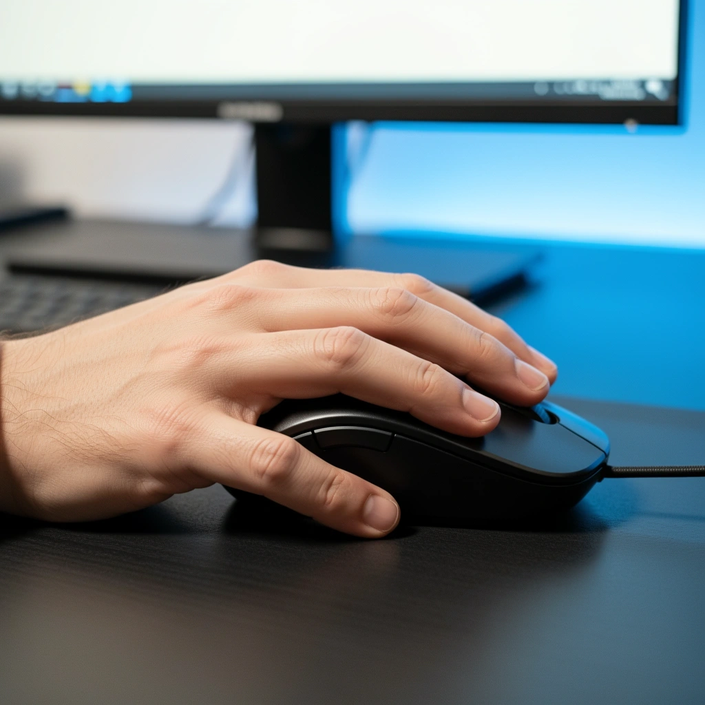 Sokongan Teknikal Softbridge