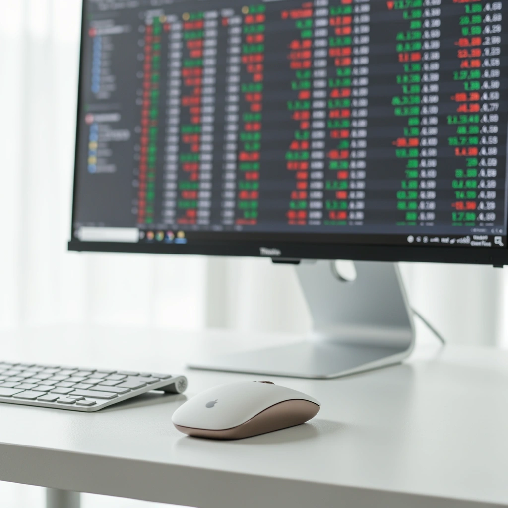 Softbridge Center analysis environment